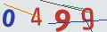 verifycode
